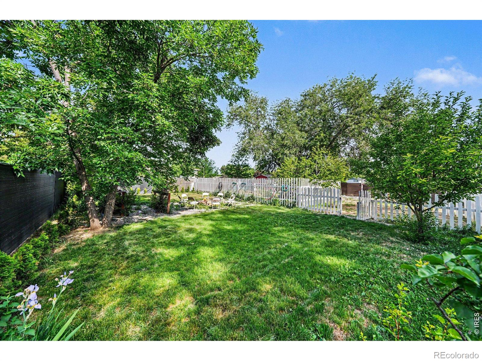 MLS Image #29 for 707 s del norte avenue,loveland, Colorado
