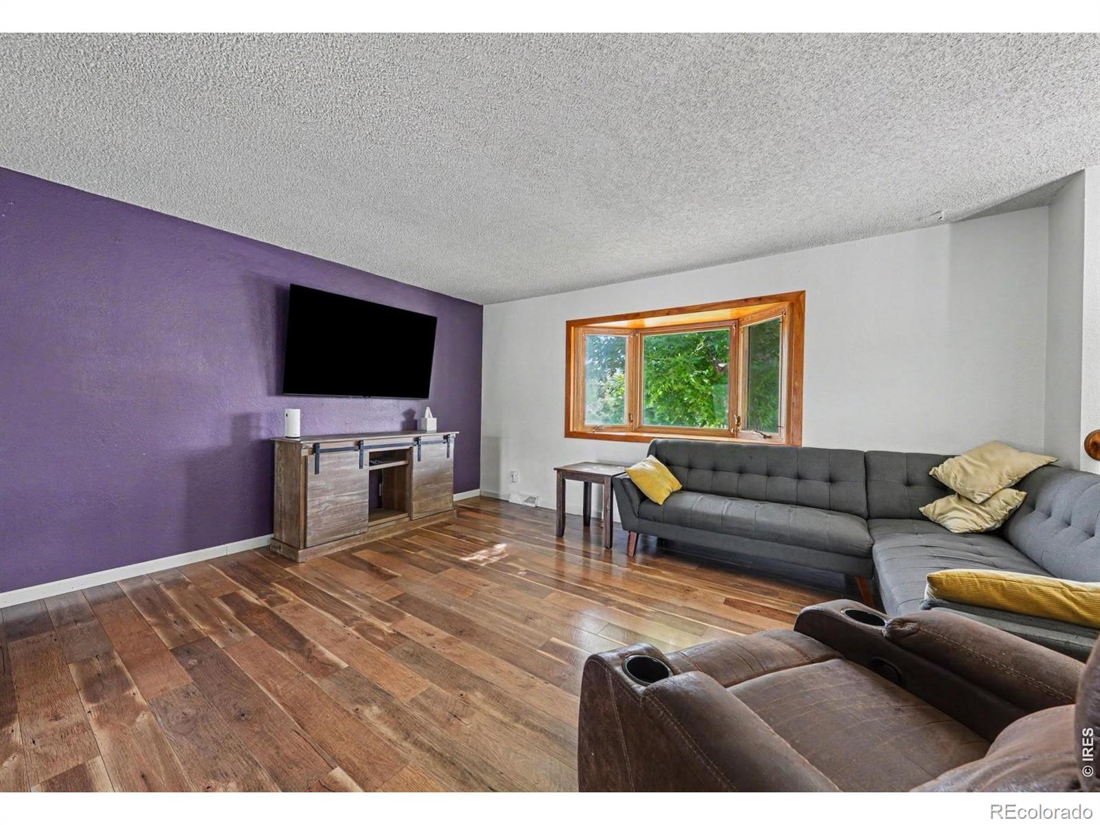 MLS Image #3 for 707 s del norte avenue,loveland, Colorado