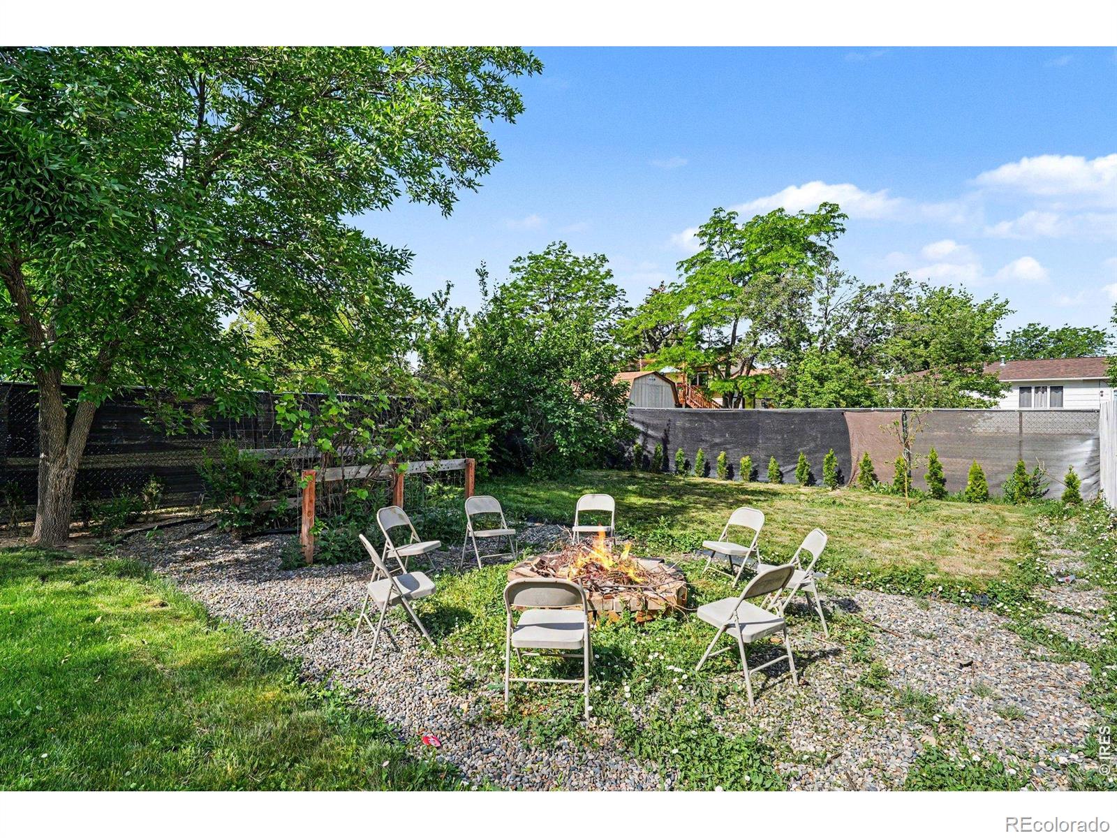 MLS Image #30 for 707 s del norte avenue,loveland, Colorado
