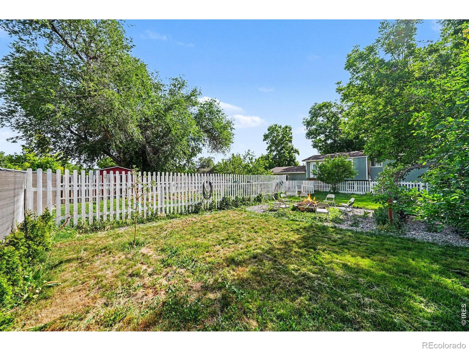 MLS Image #31 for 707 s del norte avenue,loveland, Colorado