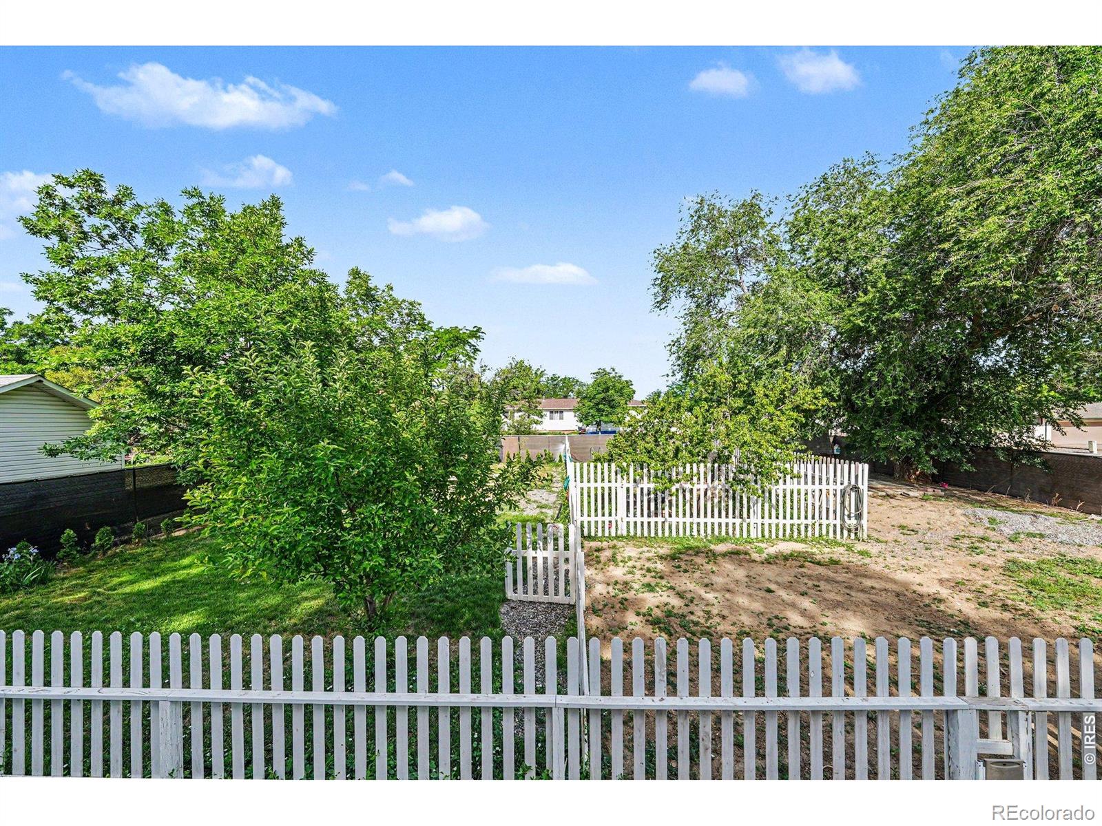 MLS Image #32 for 707 s del norte avenue,loveland, Colorado