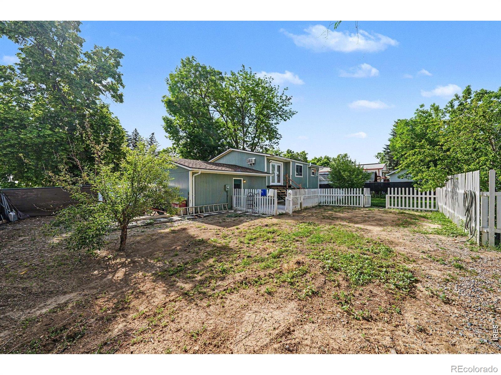 MLS Image #33 for 707 s del norte avenue,loveland, Colorado