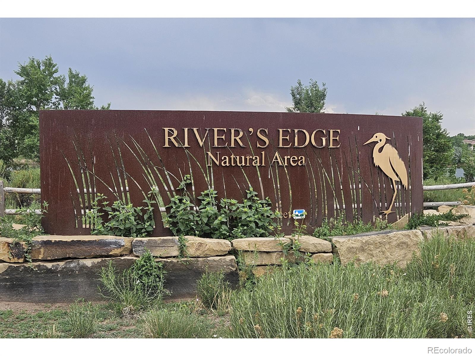 MLS Image #36 for 707 s del norte avenue,loveland, Colorado