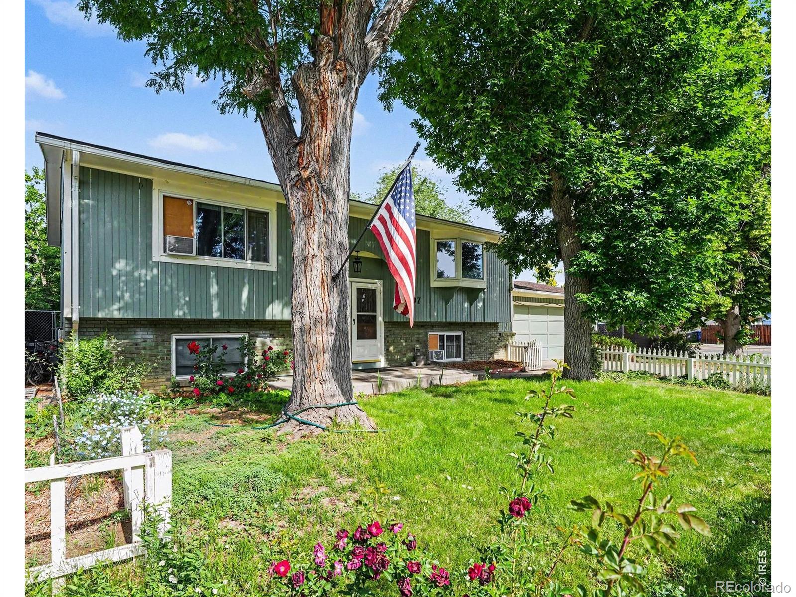 MLS Image #40 for 707 s del norte avenue,loveland, Colorado