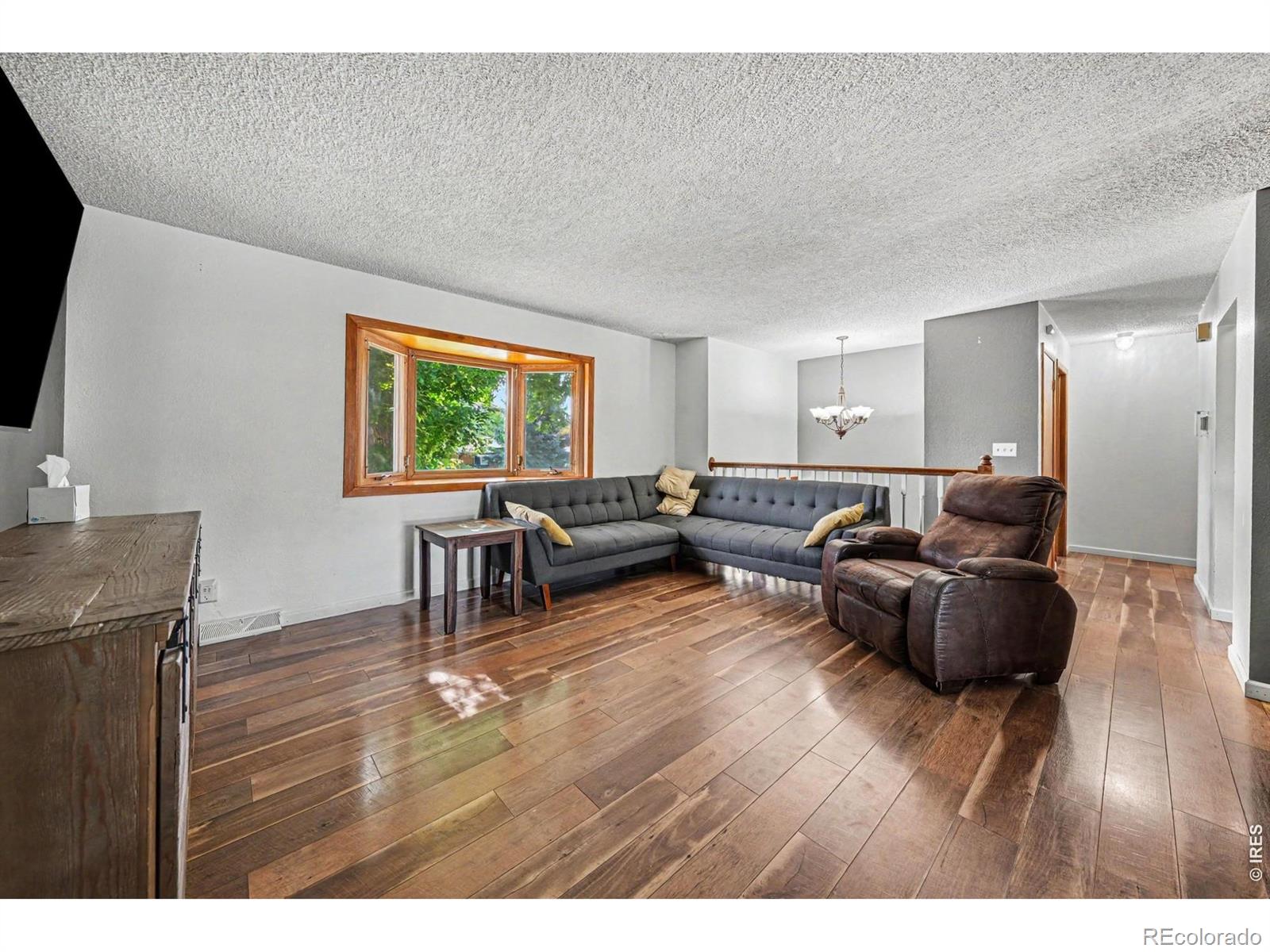MLS Image #5 for 707 s del norte avenue,loveland, Colorado