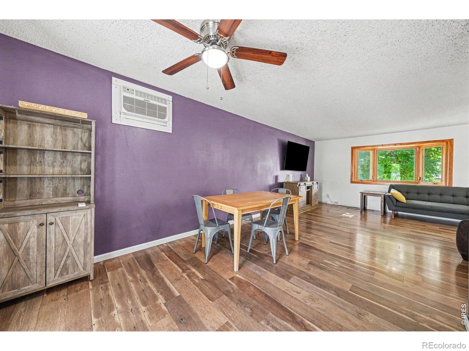 MLS Image #7 for 707 s del norte avenue,loveland, Colorado