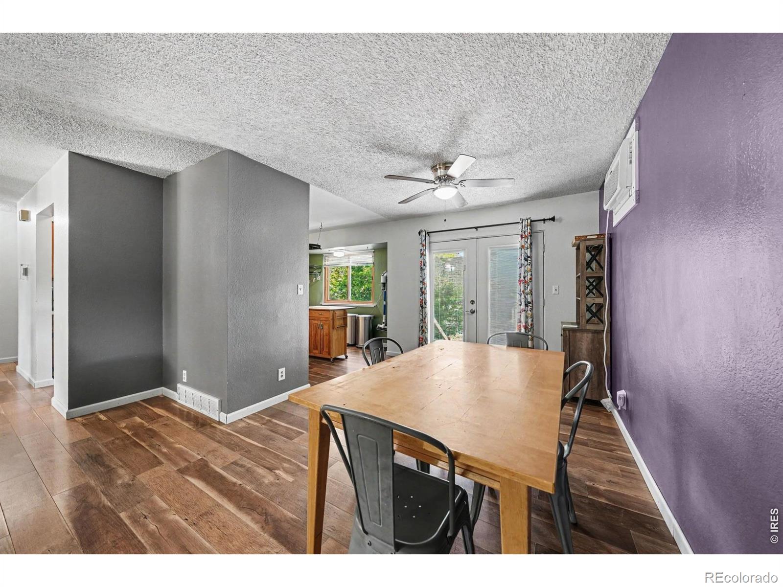 MLS Image #8 for 707 s del norte avenue,loveland, Colorado