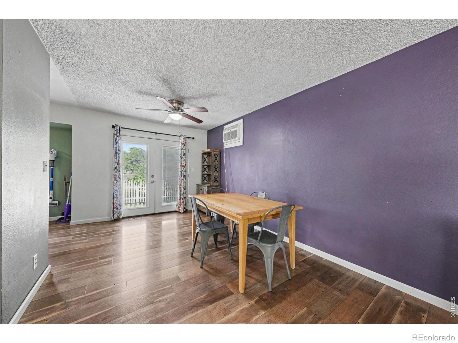 MLS Image #9 for 707 s del norte avenue,loveland, Colorado