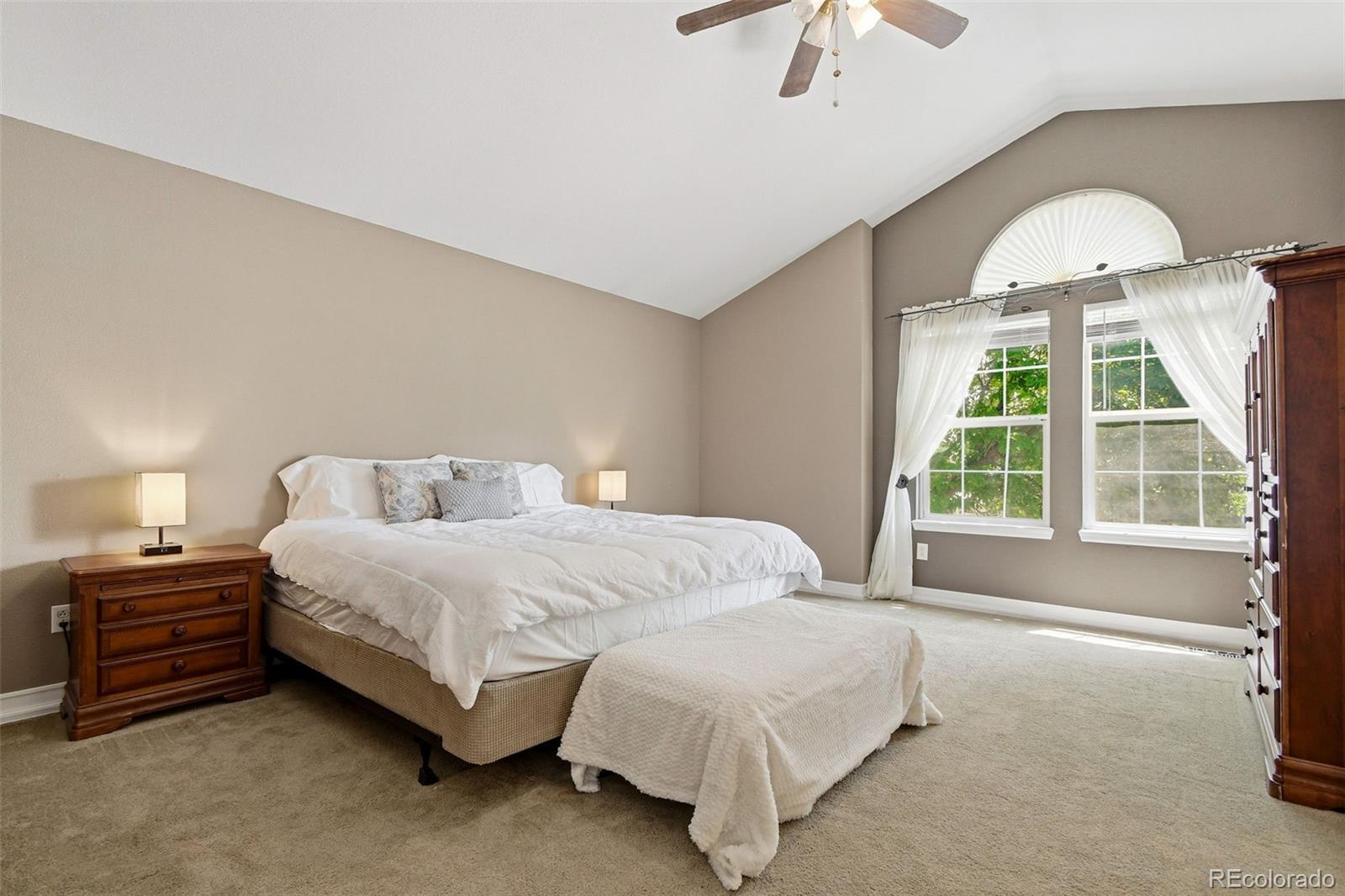 MLS Image #14 for 10417  bellaire court,denver, Colorado