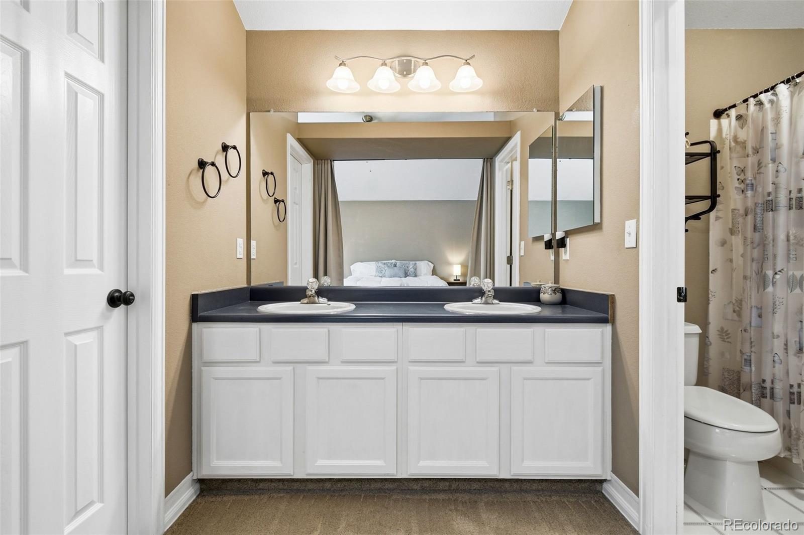 MLS Image #19 for 10417  bellaire court,denver, Colorado
