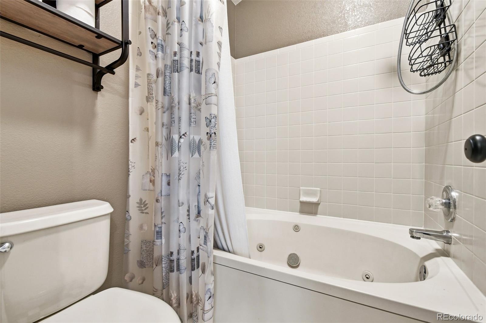 MLS Image #21 for 10417  bellaire court,denver, Colorado