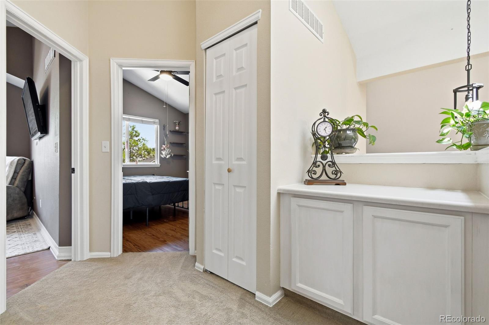 MLS Image #22 for 10417  bellaire court,denver, Colorado