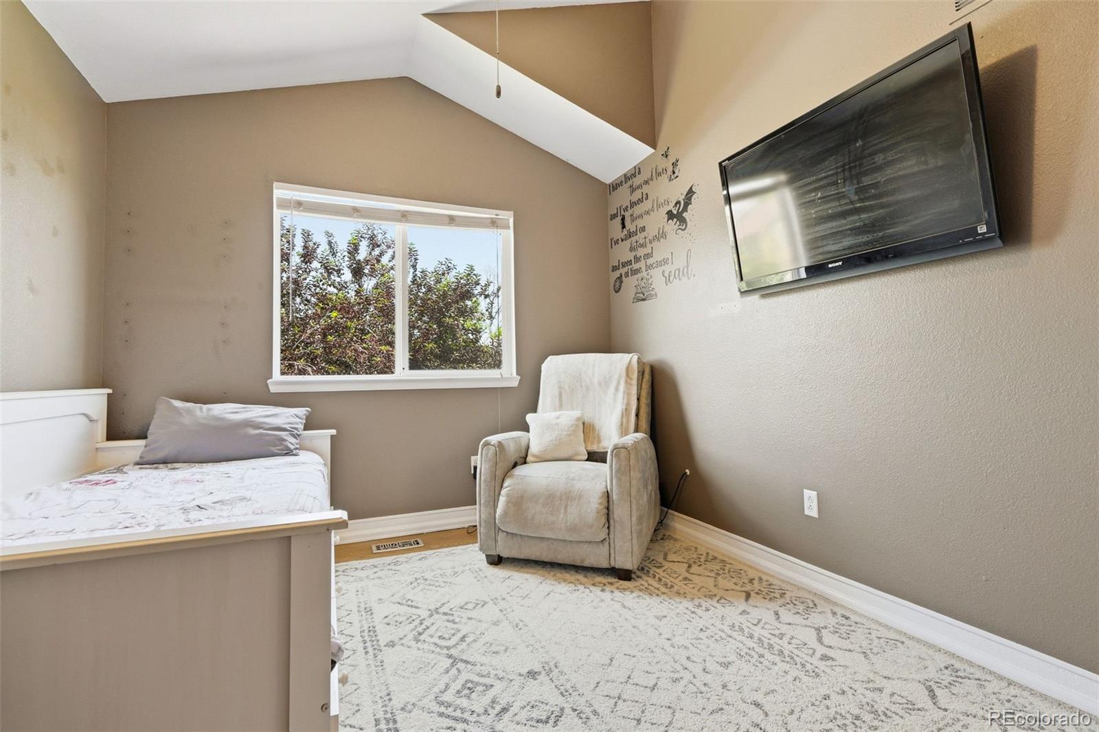 MLS Image #26 for 10417  bellaire court,denver, Colorado
