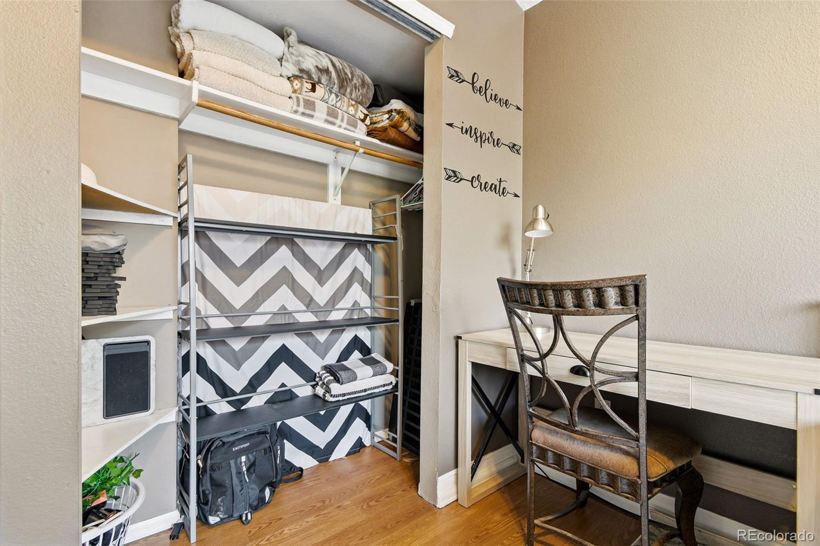 MLS Image #27 for 10417  bellaire court,denver, Colorado