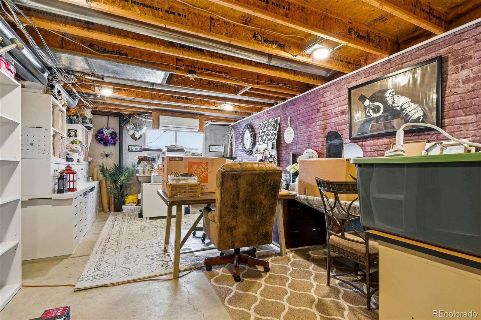 MLS Image #30 for 10417  bellaire court,denver, Colorado