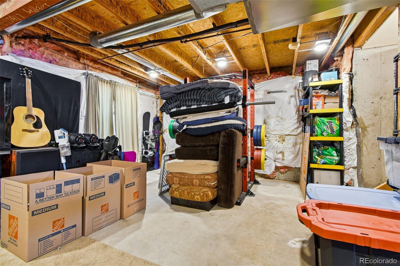 MLS Image #31 for 10417  bellaire court,denver, Colorado