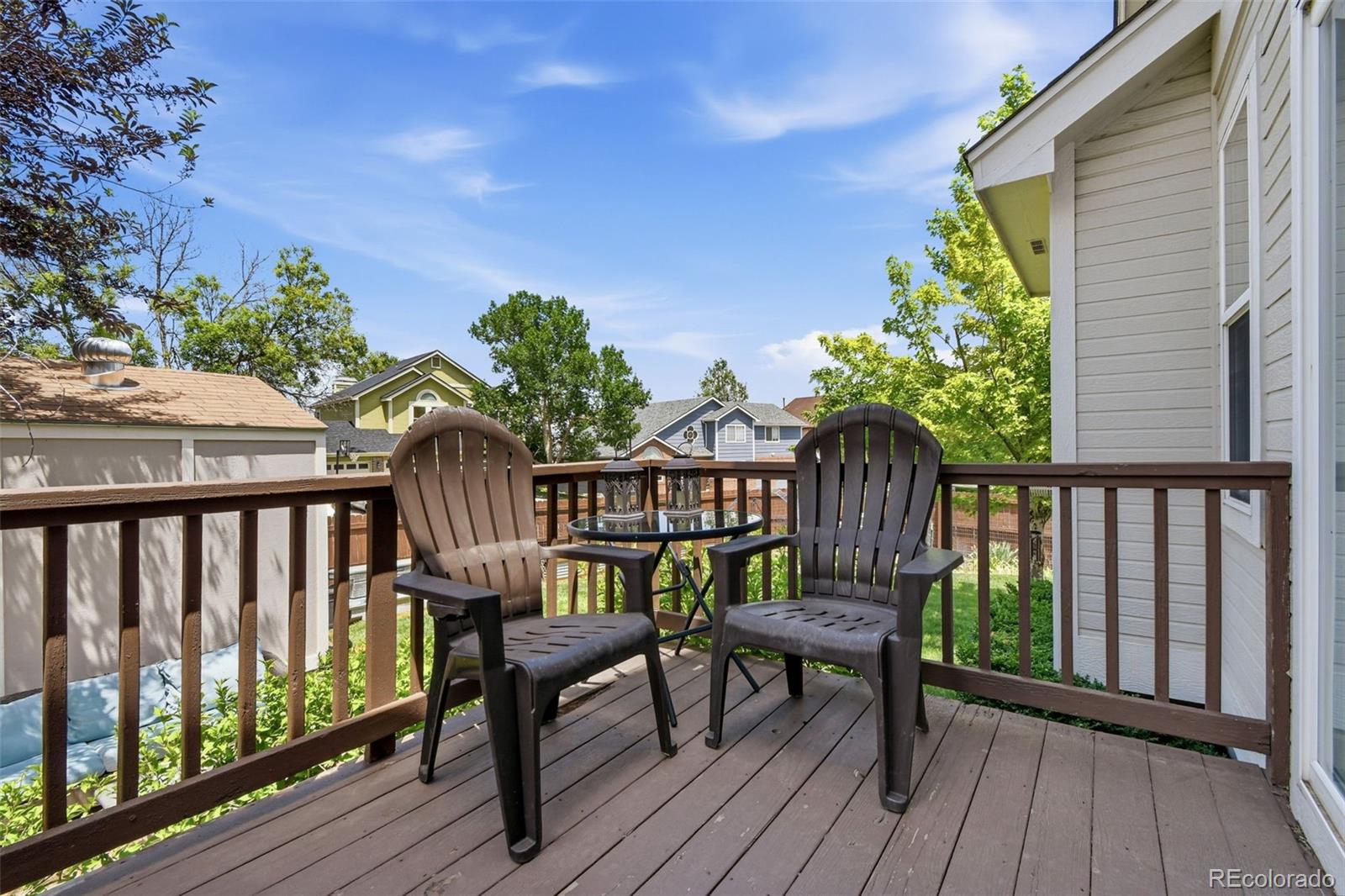 MLS Image #32 for 10417  bellaire court,denver, Colorado