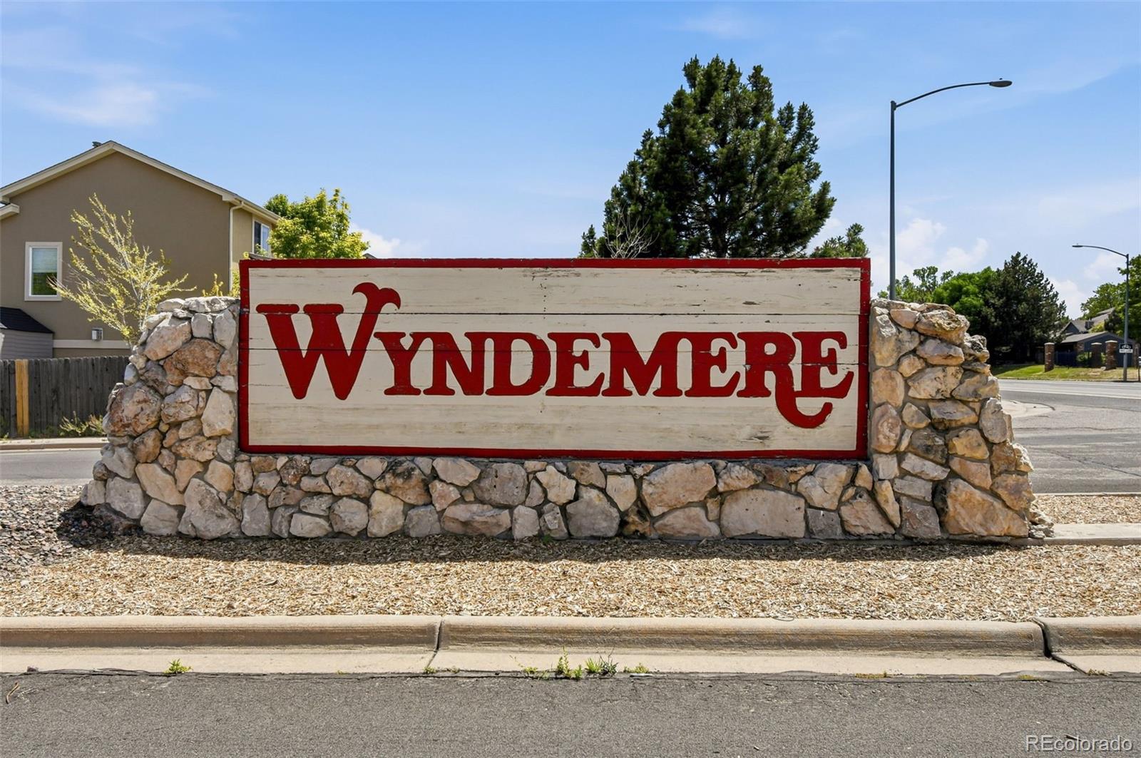 MLS Image #37 for 10417  bellaire court,denver, Colorado