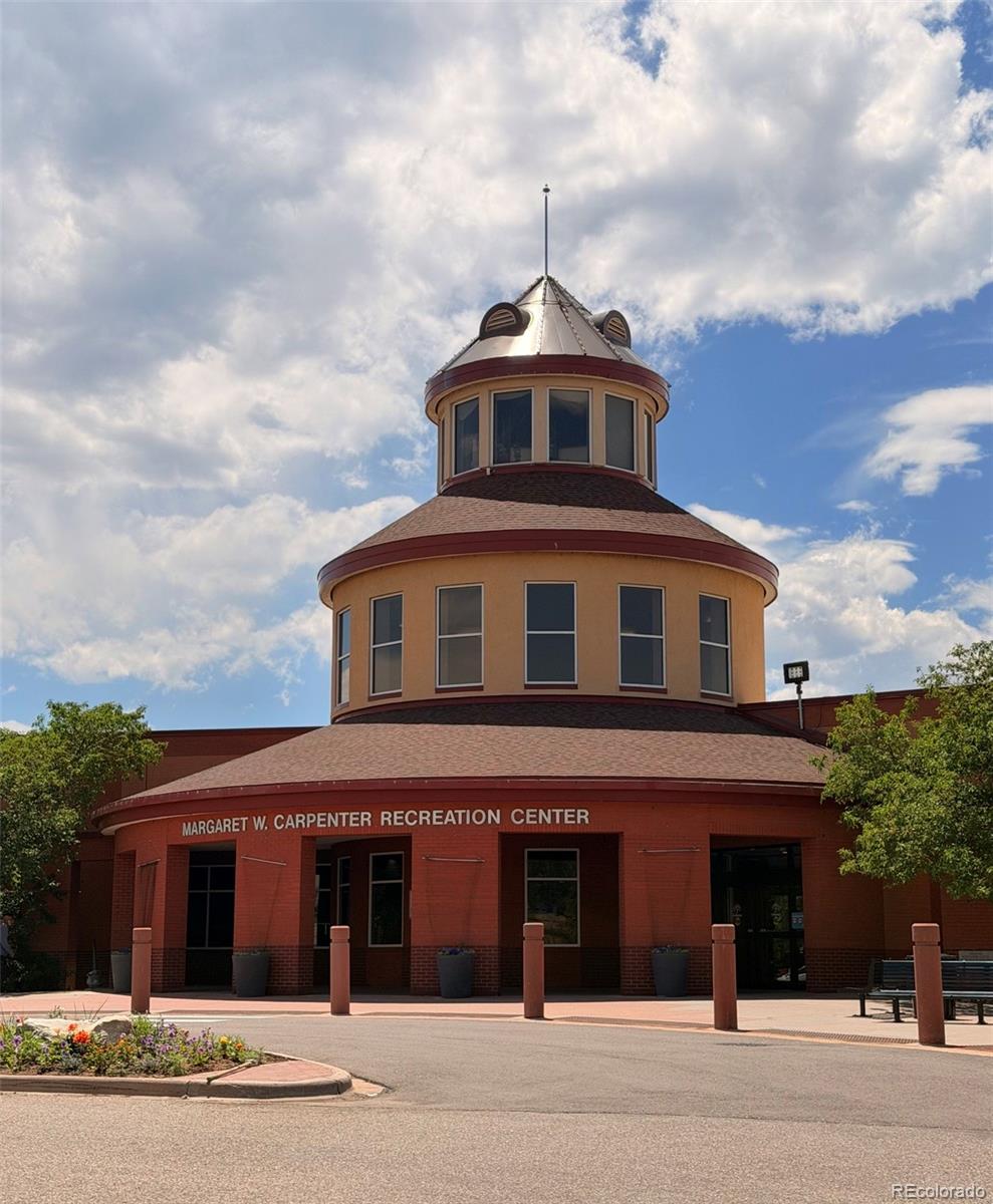 MLS Image #38 for 10417  bellaire court,denver, Colorado