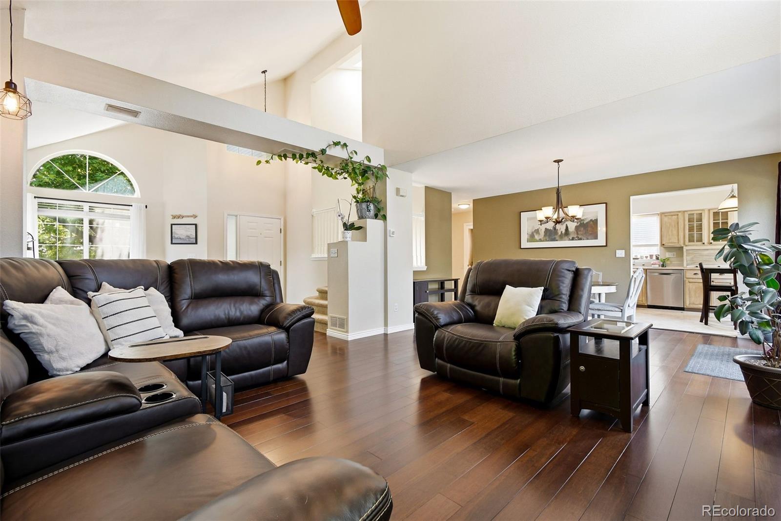 MLS Image #6 for 10417  bellaire court,denver, Colorado