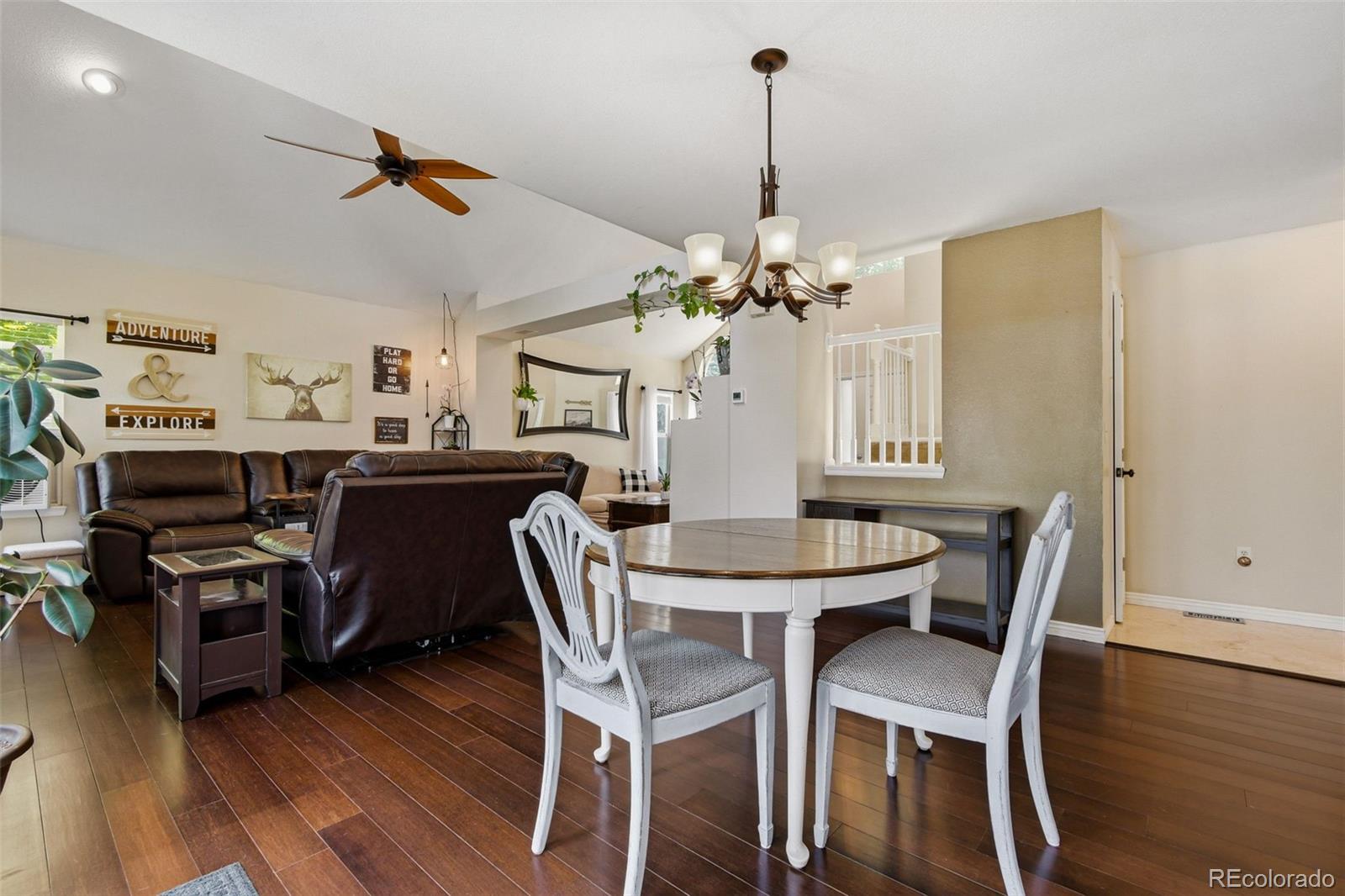 MLS Image #7 for 10417  bellaire court,denver, Colorado
