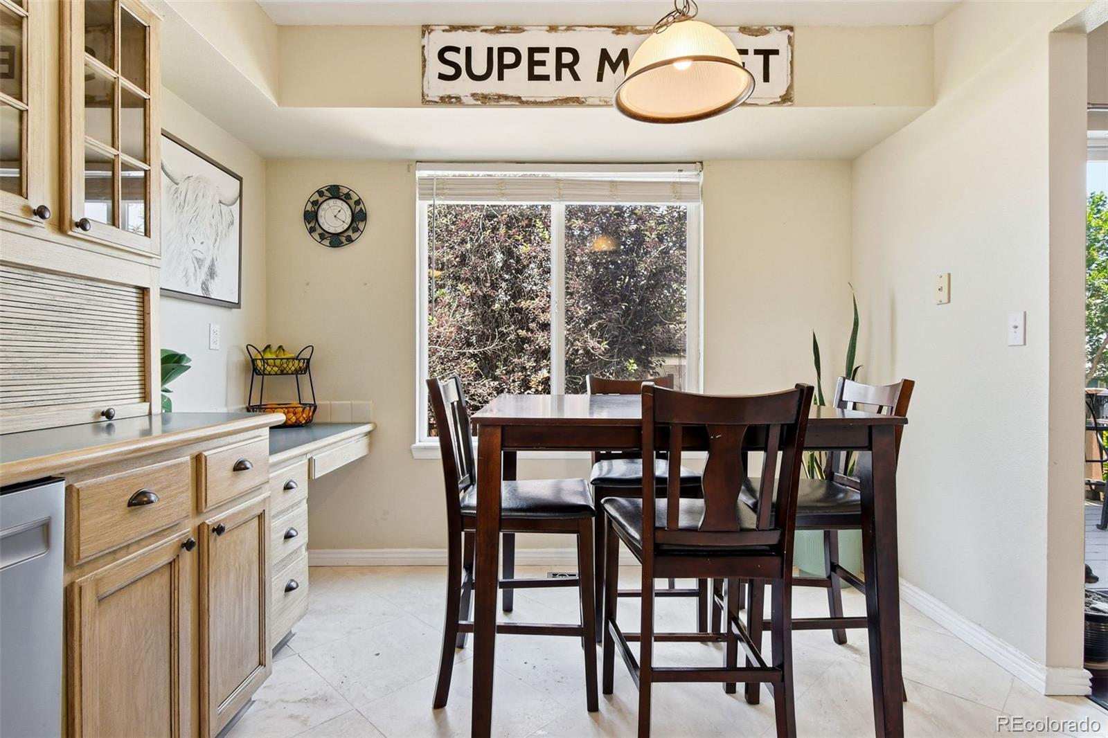 MLS Image #8 for 10417  bellaire court,denver, Colorado