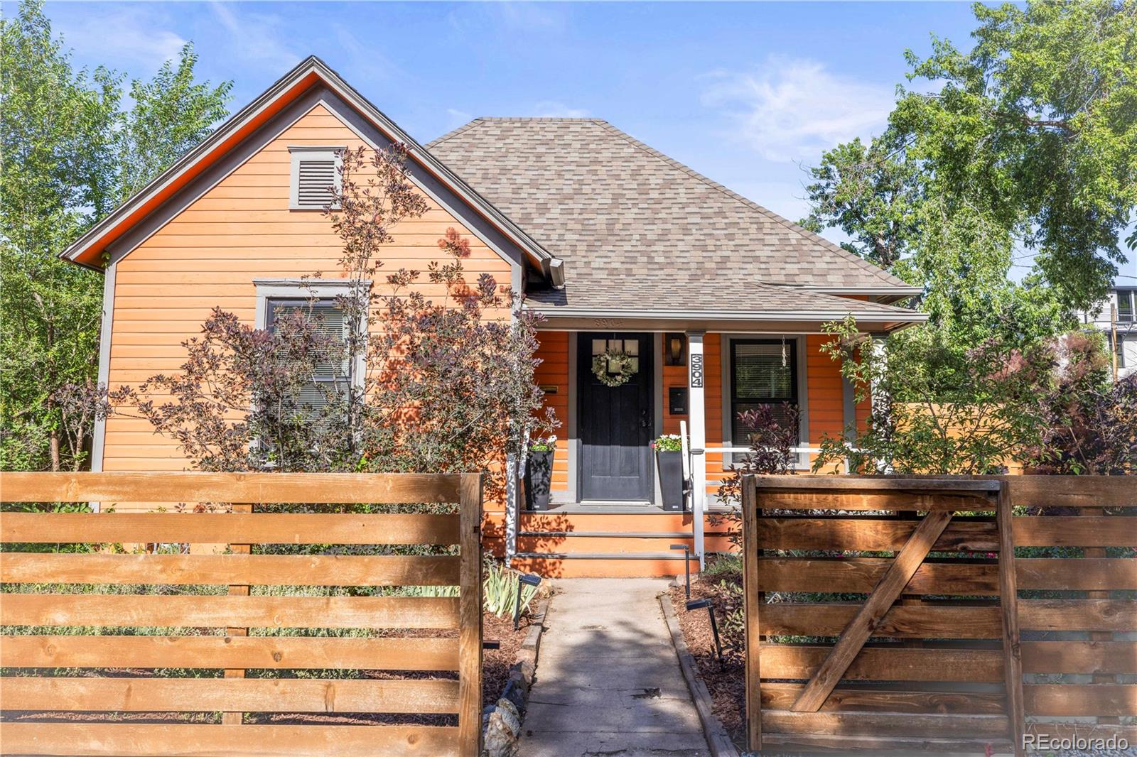 MLS Image #0 for 3904  wolff street,denver, Colorado
