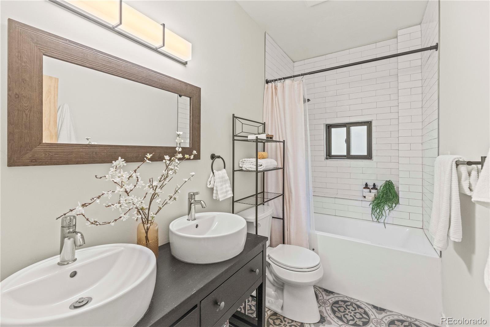 MLS Image #10 for 3904  wolff street,denver, Colorado