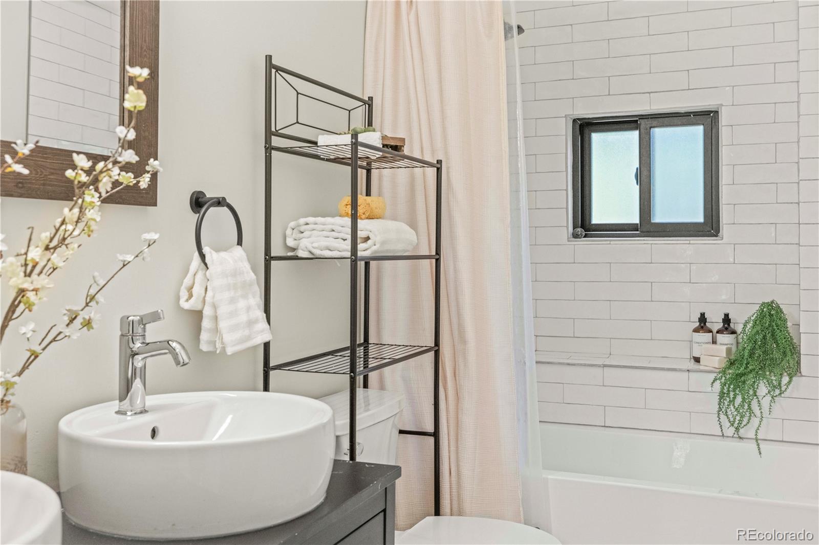 MLS Image #11 for 3904  wolff street,denver, Colorado
