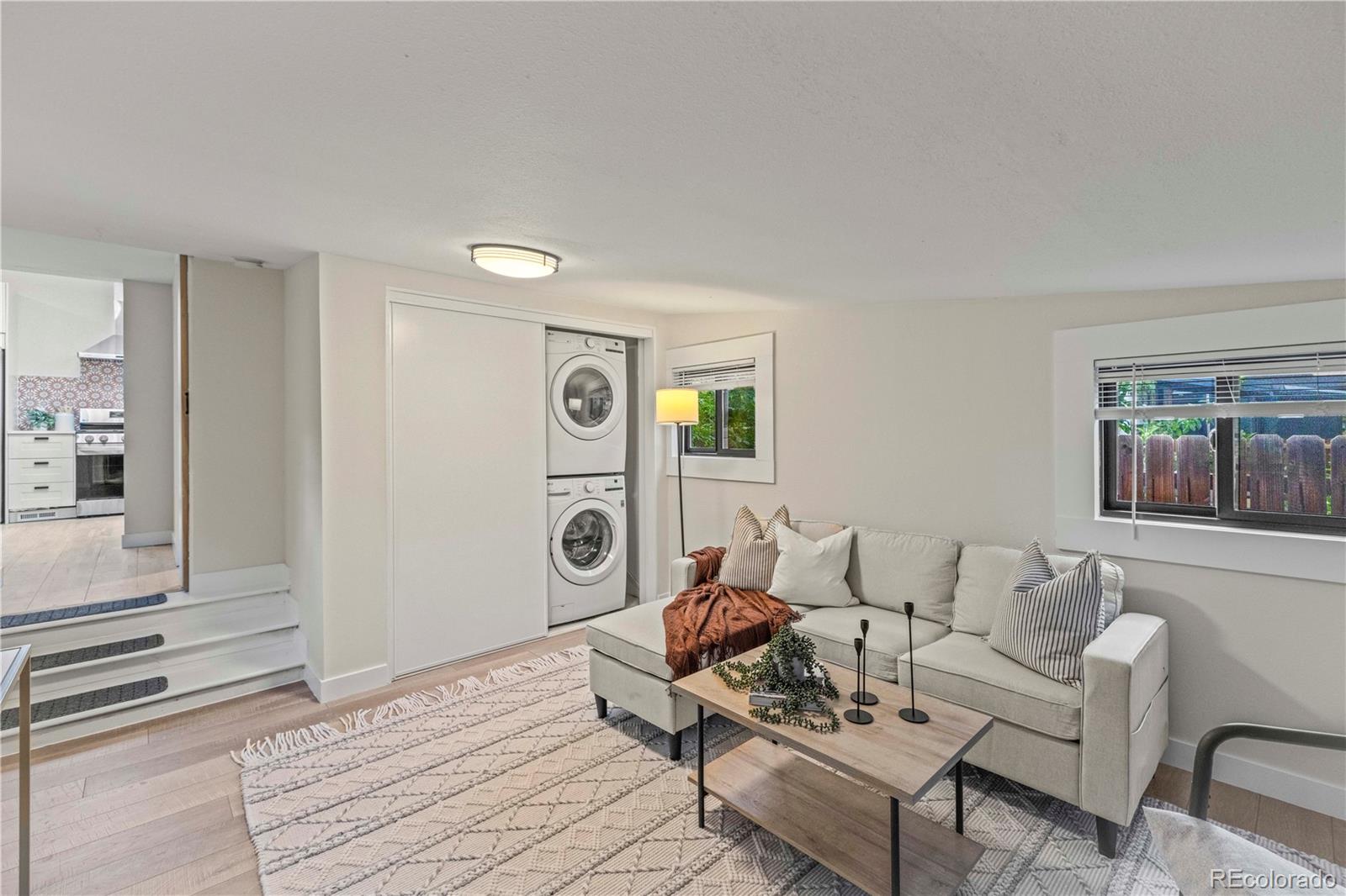 MLS Image #12 for 3904  wolff street,denver, Colorado