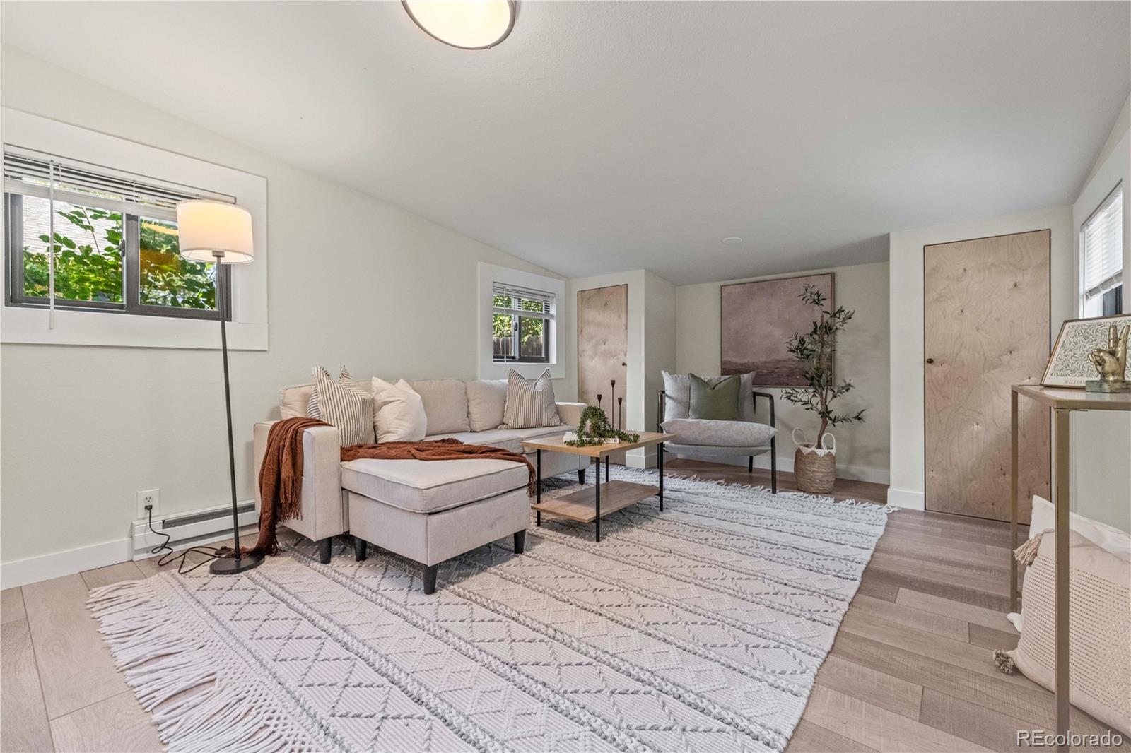 MLS Image #13 for 3904  wolff street,denver, Colorado