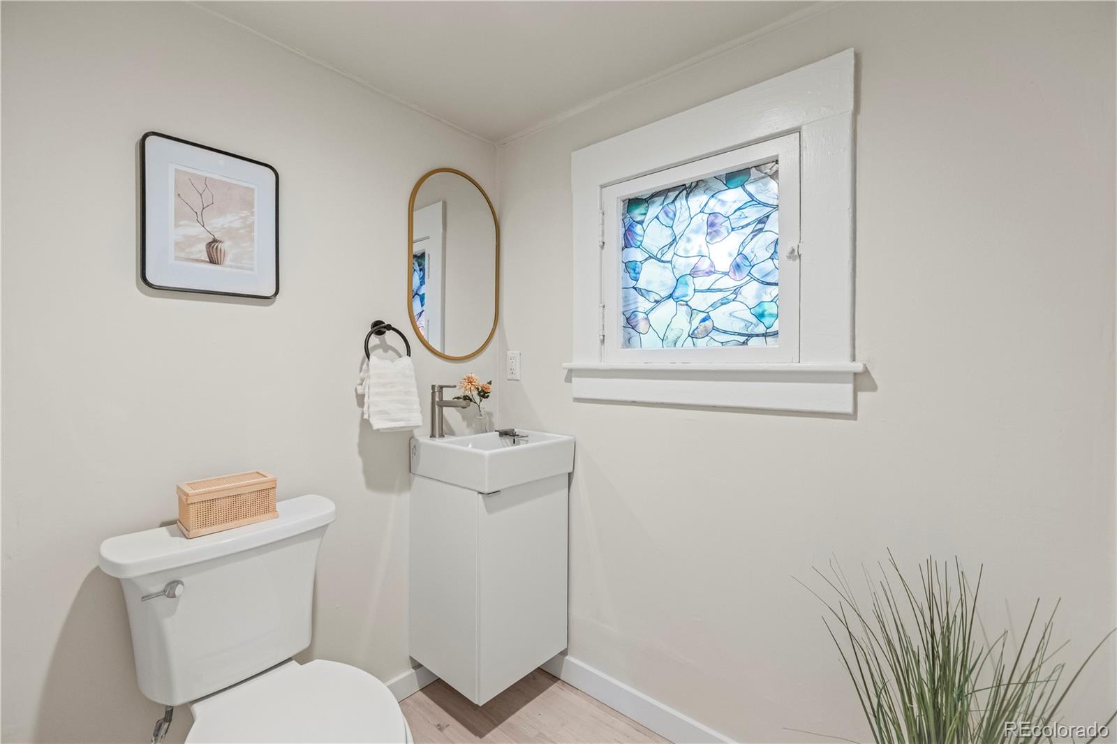 MLS Image #14 for 3904  wolff street,denver, Colorado