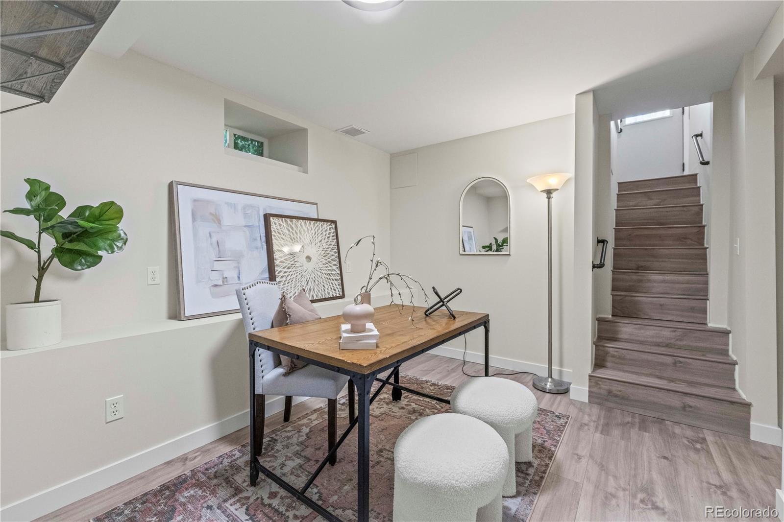 MLS Image #15 for 3904  wolff street,denver, Colorado
