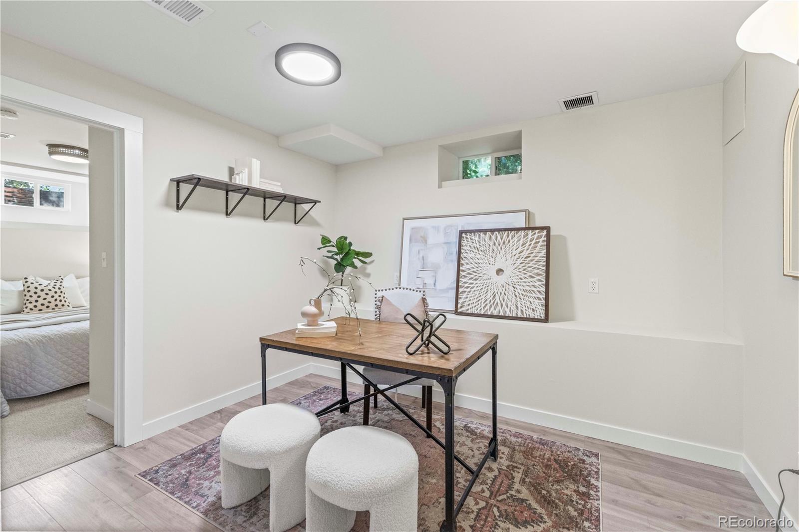MLS Image #16 for 3904  wolff street,denver, Colorado
