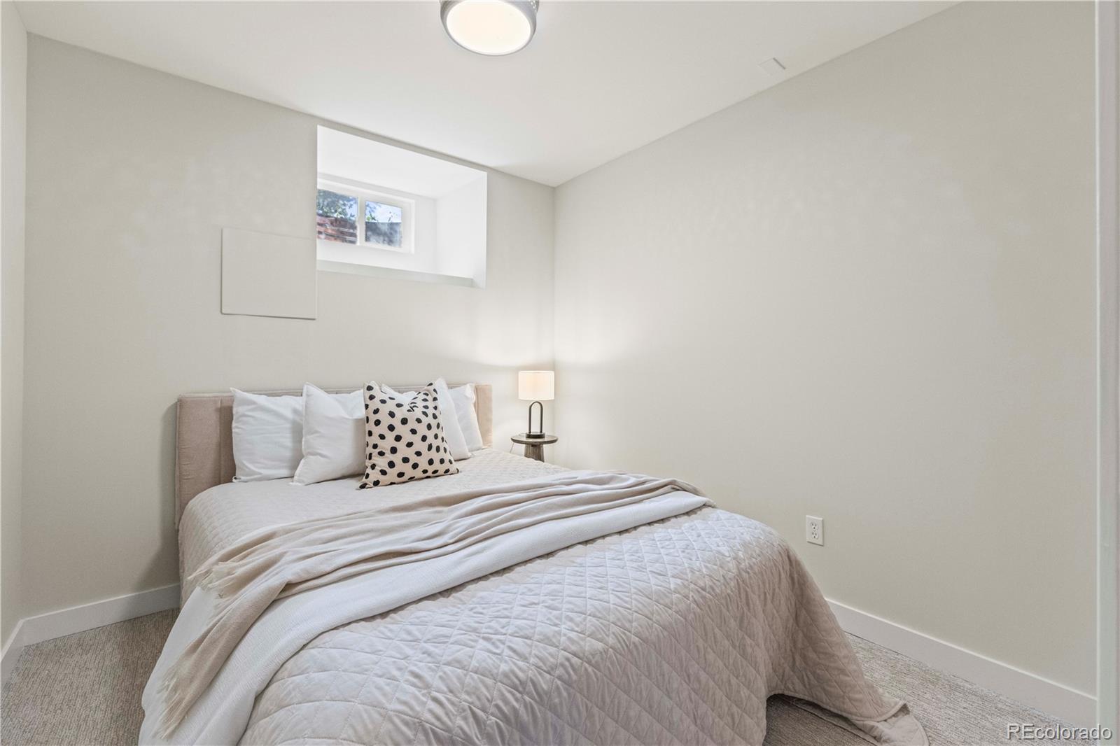 MLS Image #17 for 3904  wolff street,denver, Colorado