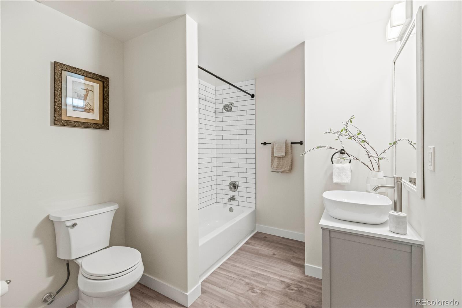 MLS Image #18 for 3904  wolff street,denver, Colorado