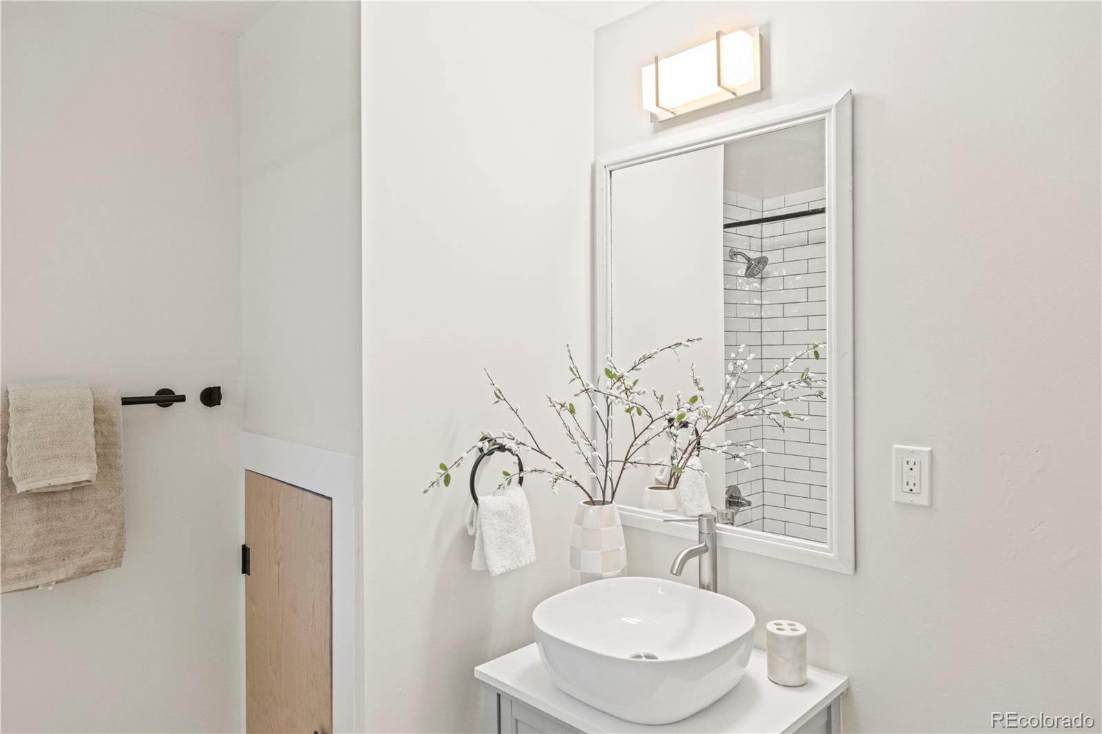 MLS Image #19 for 3904  wolff street,denver, Colorado