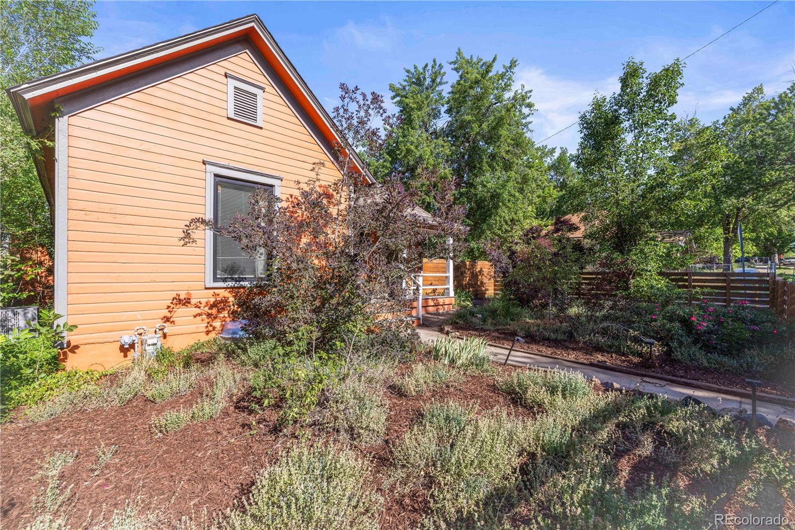 MLS Image #2 for 3904  wolff street,denver, Colorado