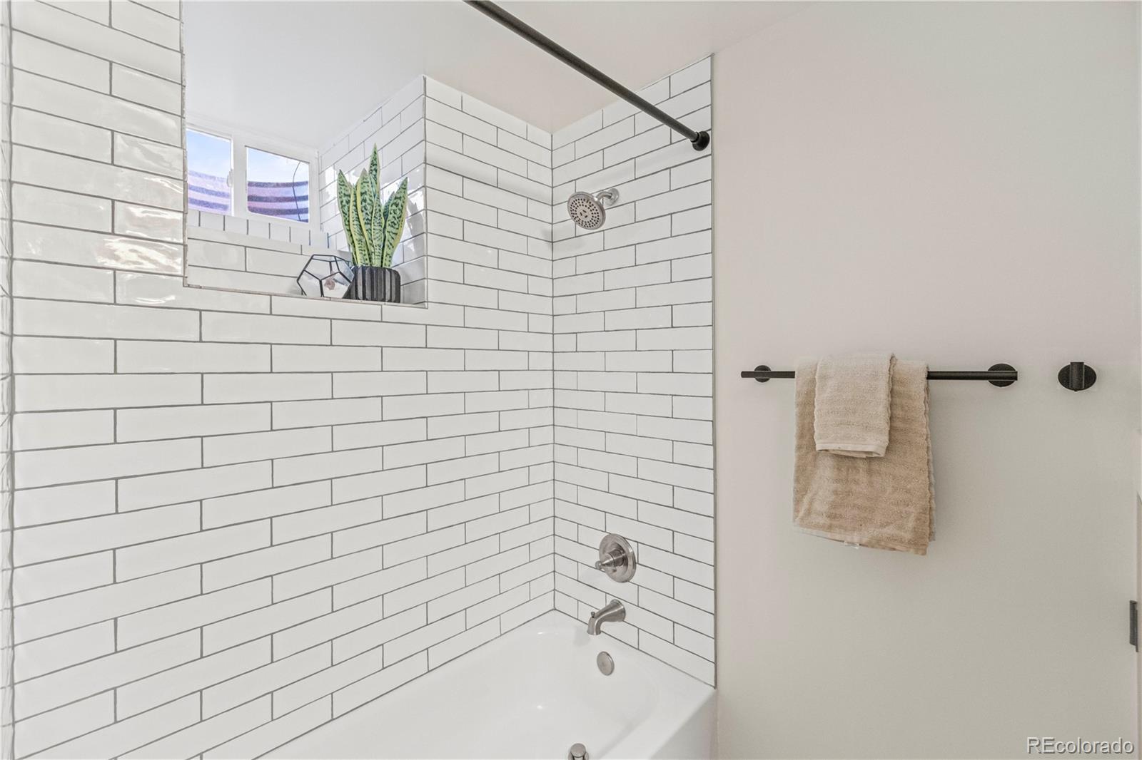 MLS Image #20 for 3904  wolff street,denver, Colorado