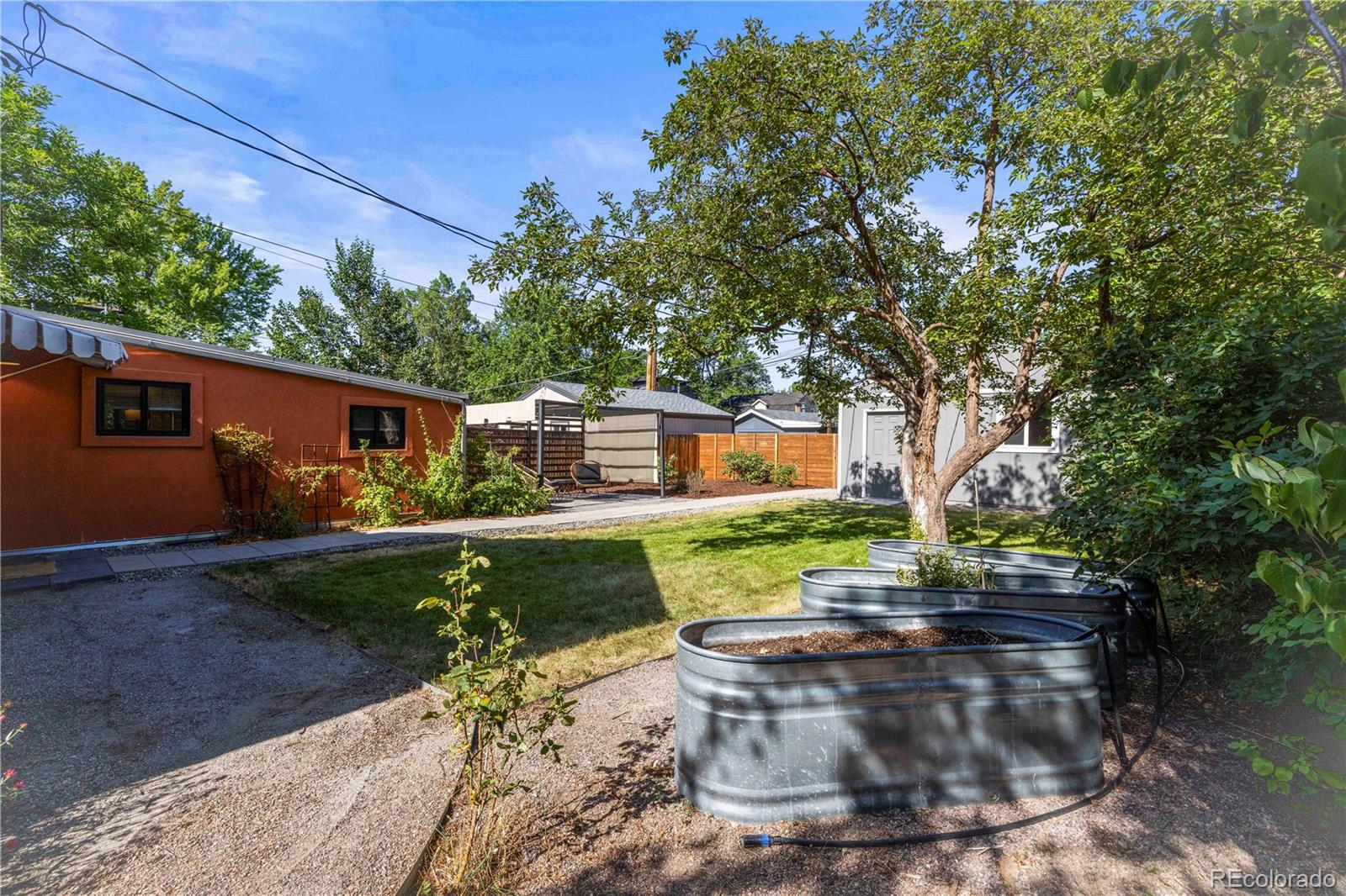 MLS Image #21 for 3904  wolff street,denver, Colorado