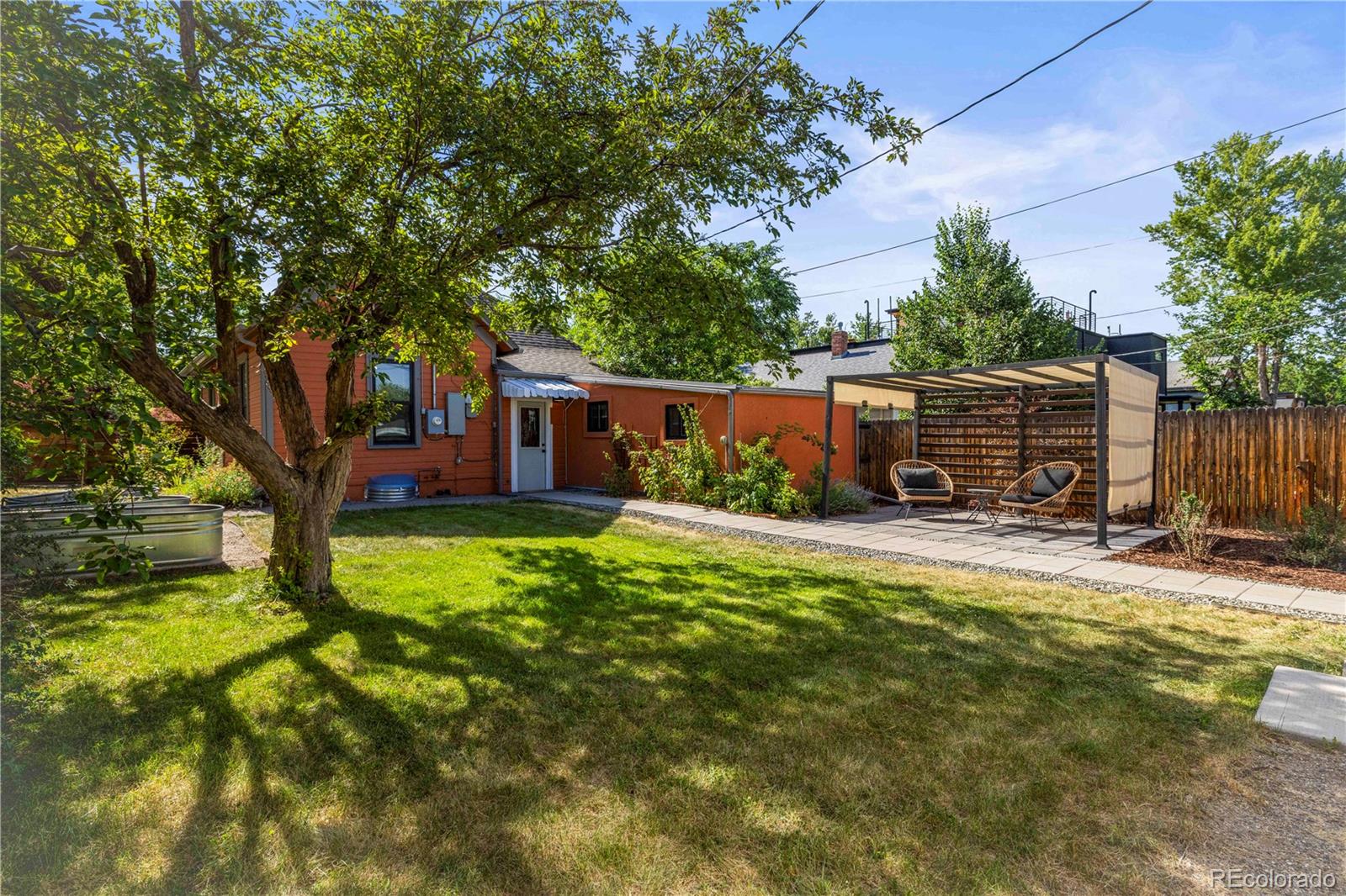 MLS Image #22 for 3904  wolff street,denver, Colorado