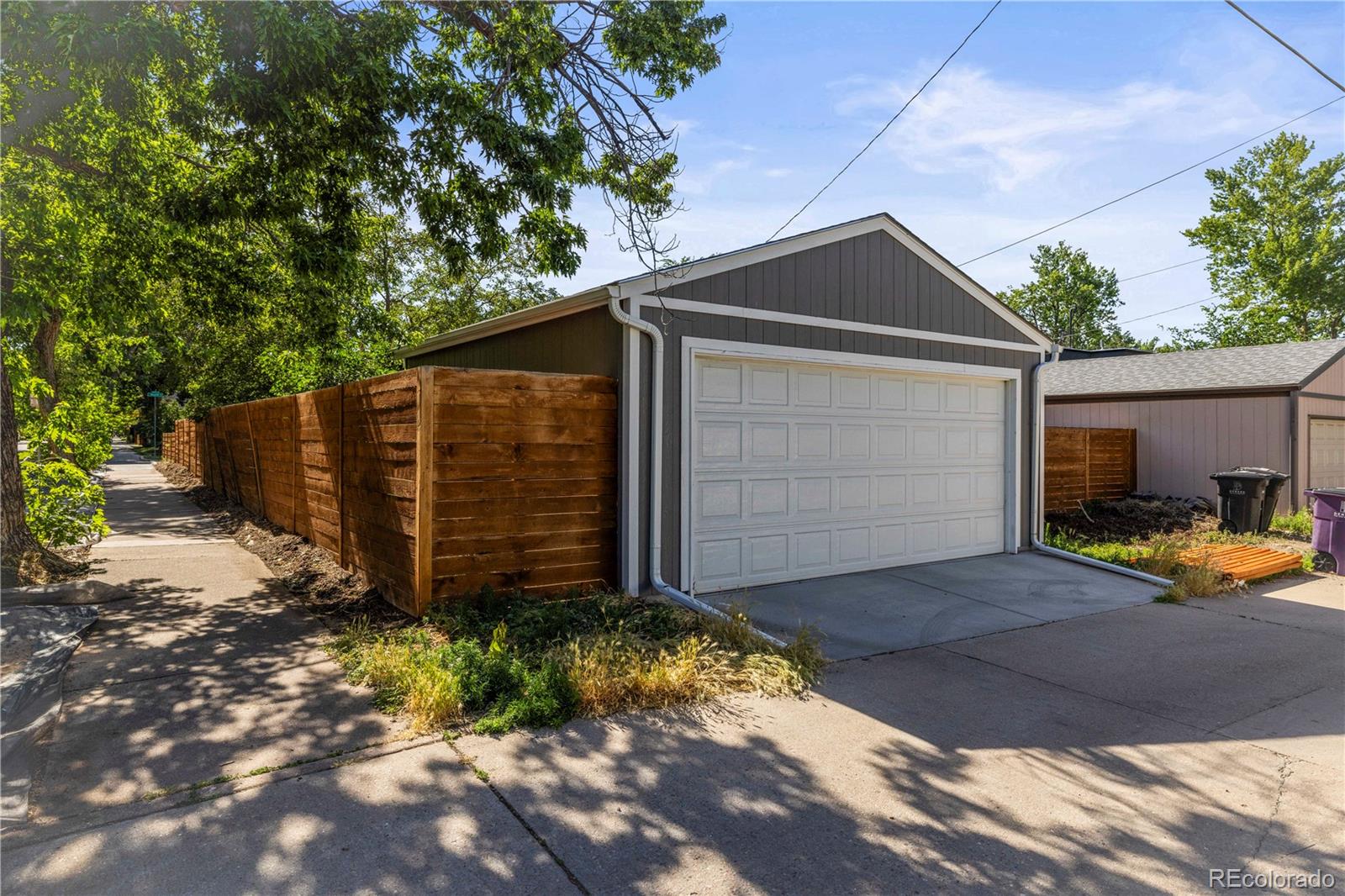 MLS Image #23 for 3904  wolff street,denver, Colorado