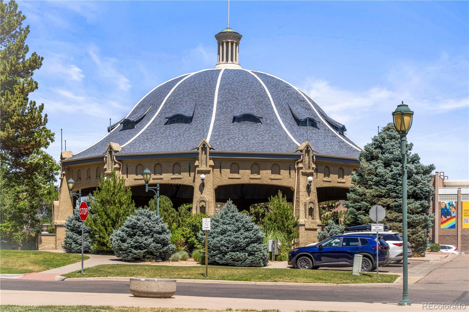 MLS Image #25 for 3904  wolff street,denver, Colorado