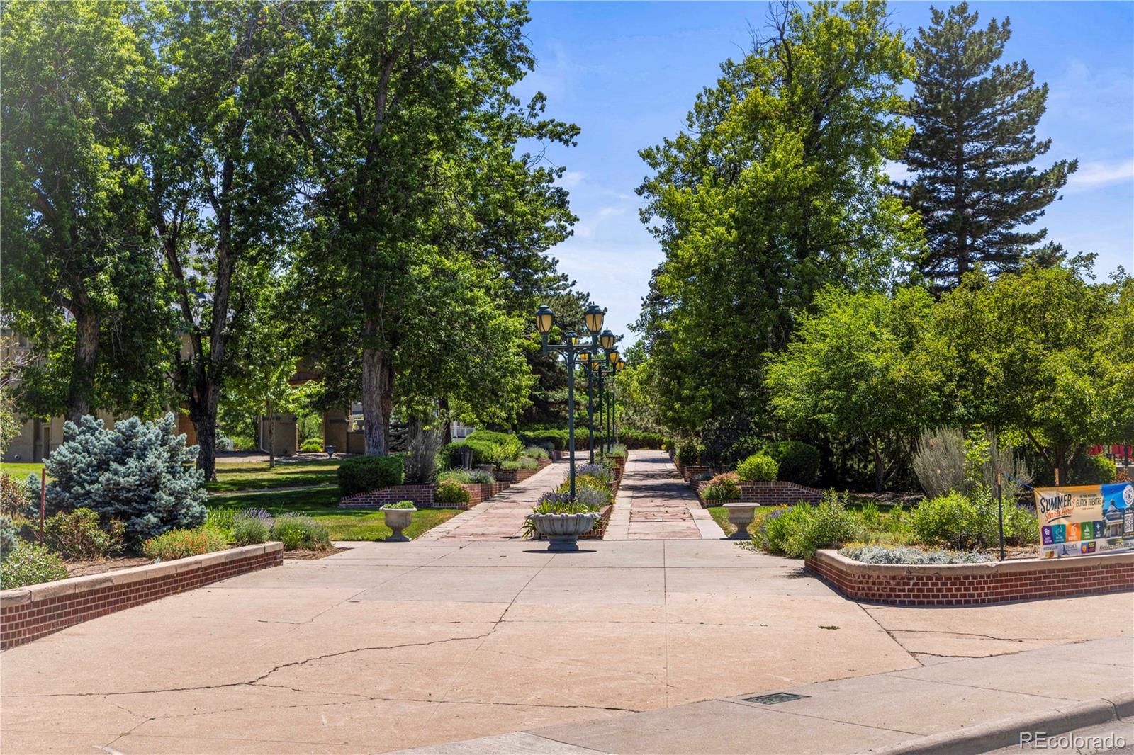MLS Image #26 for 3904  wolff street,denver, Colorado