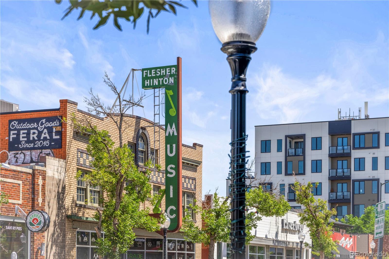 MLS Image #27 for 3904  wolff street,denver, Colorado