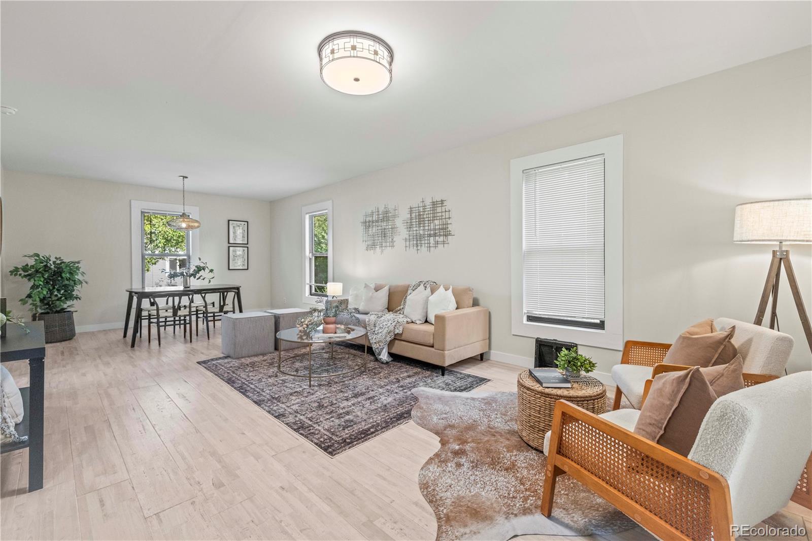 MLS Image #3 for 3904  wolff street,denver, Colorado