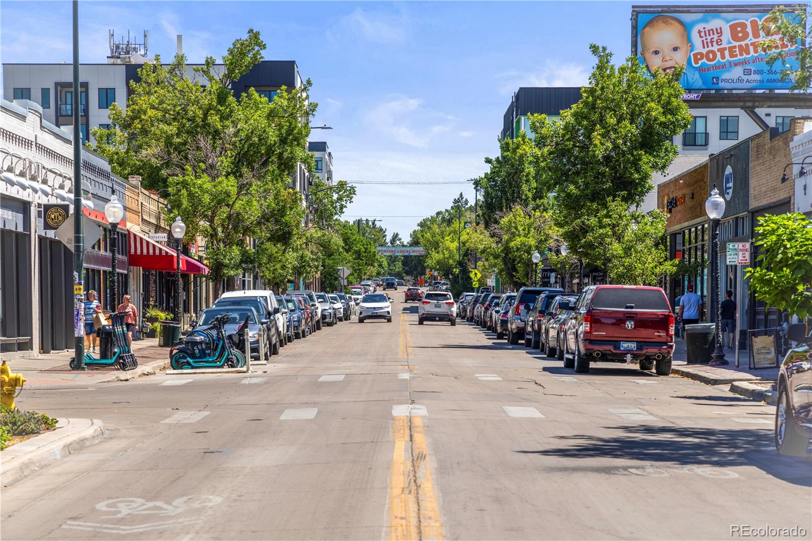 MLS Image #30 for 3904  wolff street,denver, Colorado