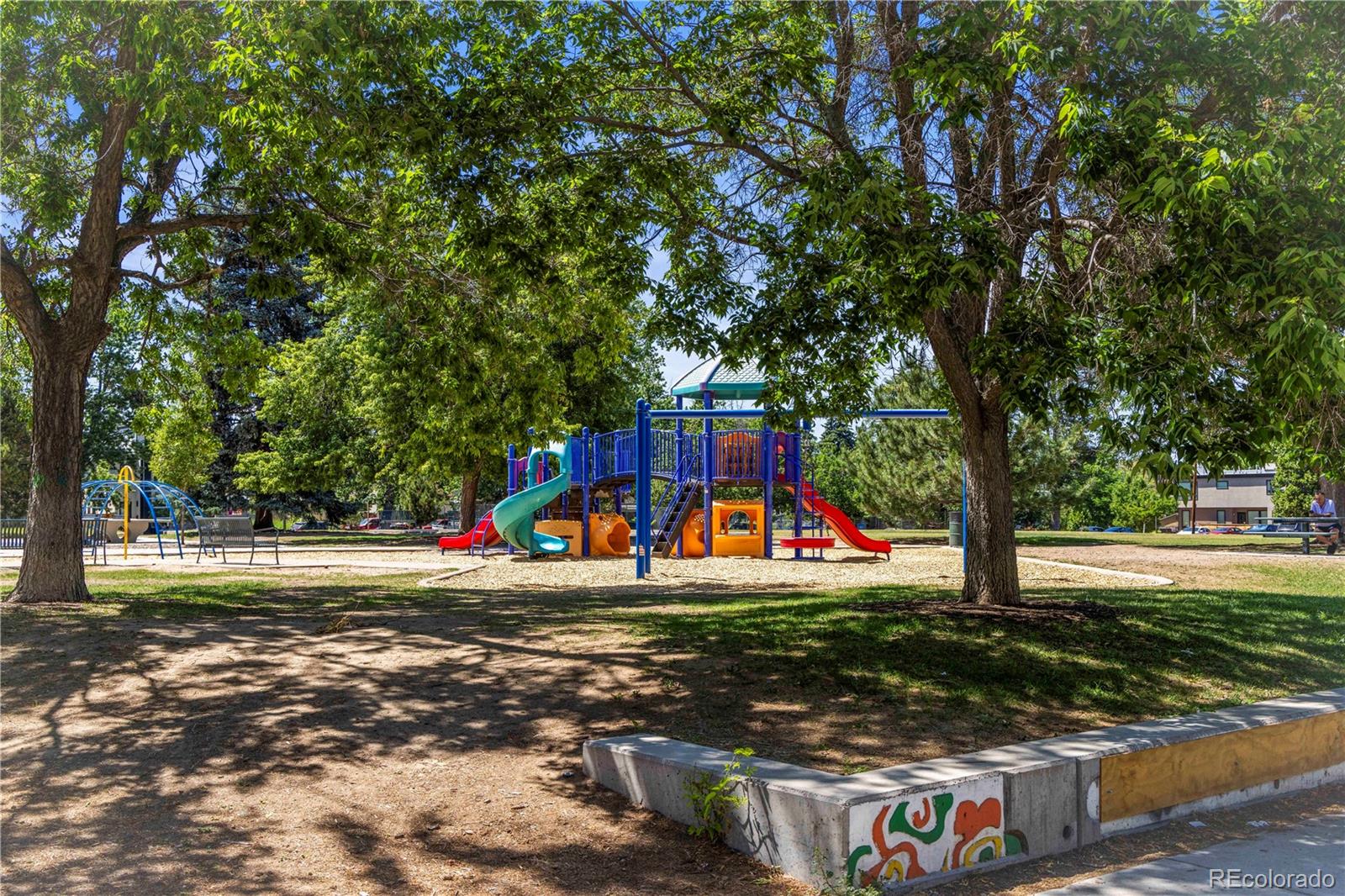 MLS Image #31 for 3904  wolff street,denver, Colorado