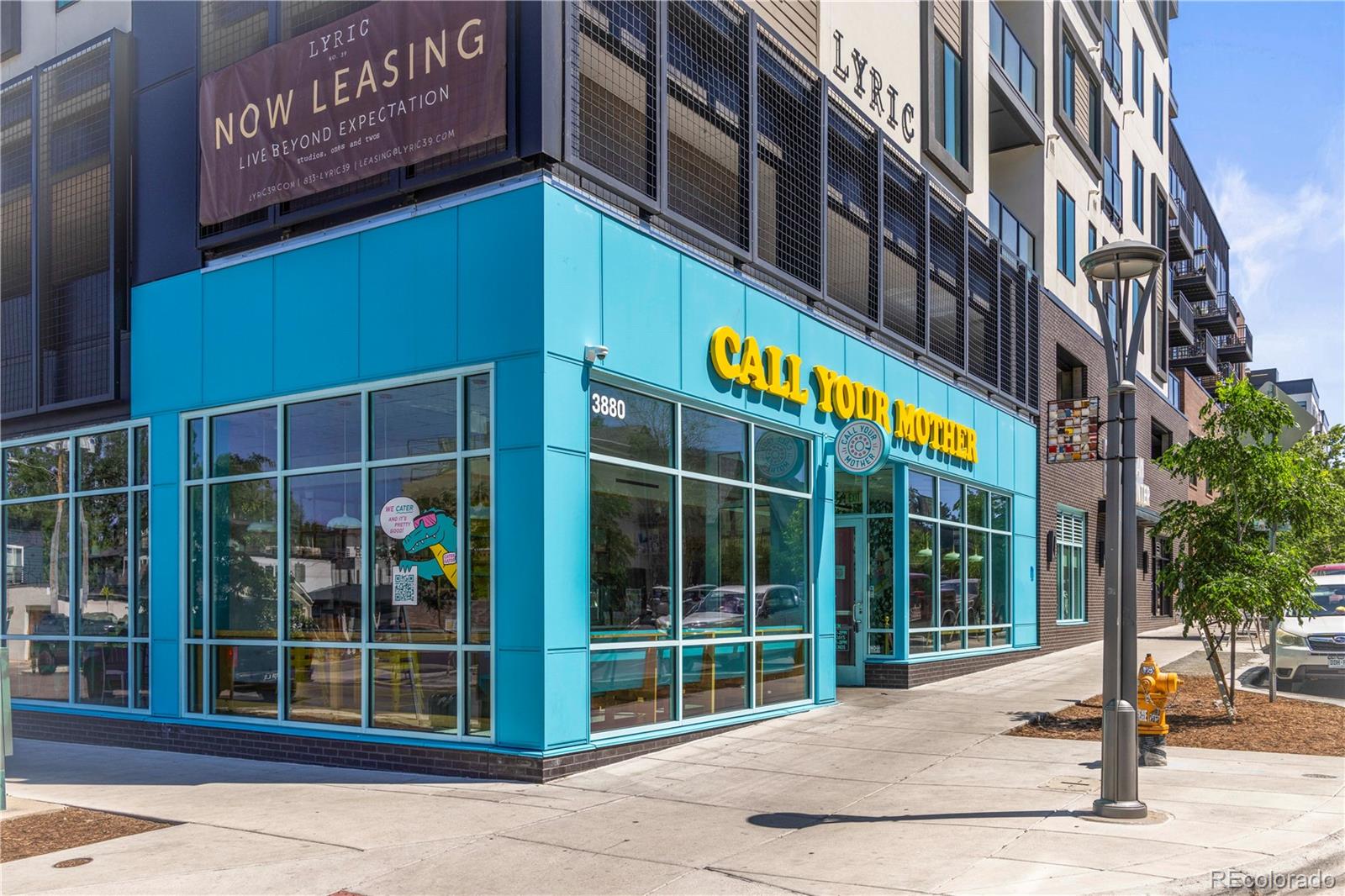 MLS Image #32 for 3904  wolff street,denver, Colorado