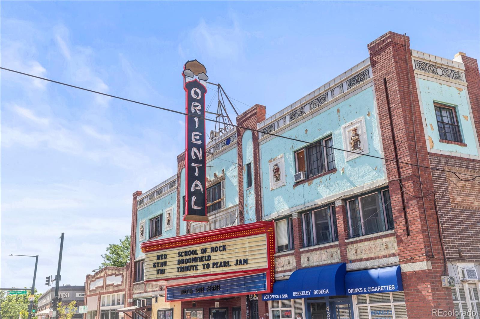 MLS Image #33 for 3904  wolff street,denver, Colorado